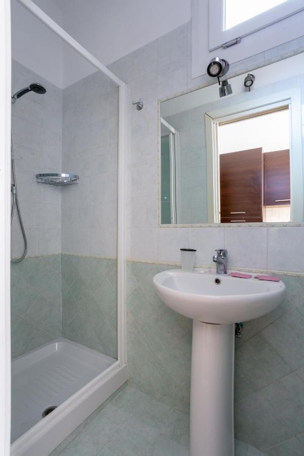 Holiday Rental St Peter'S Area Рим Номер фото