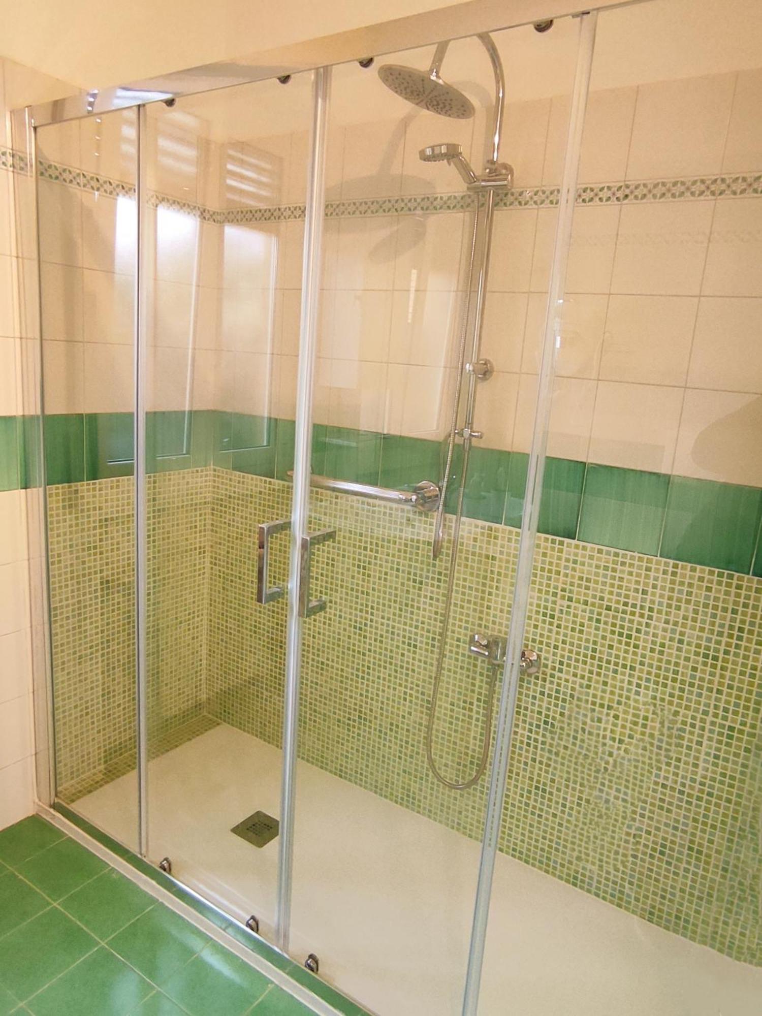 Holiday Rental St Peter'S Area Рим Номер фото